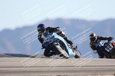 media/Nov-01-2025-CVMA (Sat) [[fc0f7531b8]]/Race 12-Formula UL-CVMA Hooligans-American Thunder/